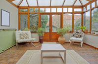 free Gwespyr conservatory quotes