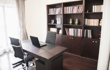 Gwespyr home office construction leads